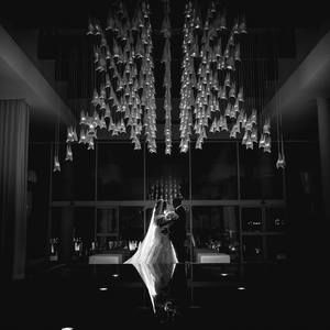 Meet your Posher, Felicia